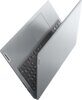 Ноутбук Lenovo IdeaPad 1 15ALC7 82R400E8RK16G