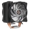 Кулер для процессора Cooler Master MasterAir MA410M  [MAM-T4PN-218PC-R1]
