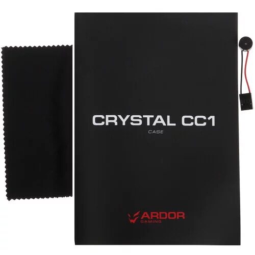 korpusardorgamingcrystalcc1whitebelyj_13_5437169