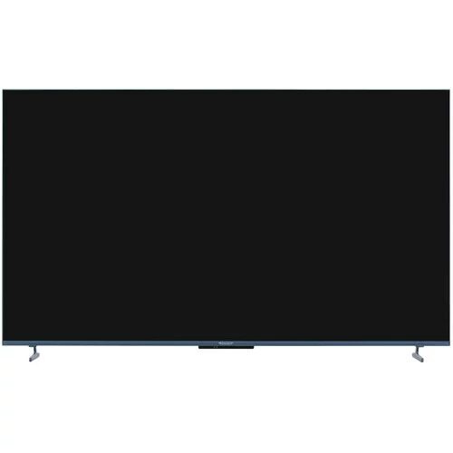 65(165см)LED-телевизорHaier65SmartTVS5PROсиний_1_5465497