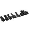 Блок питания Xilence Gaming series XN340 850W  [XP850R12]