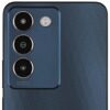 6.67 Смартфон Vivo V30 Lite 4G 128 ГБ черный
