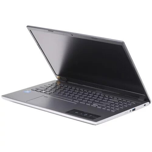 156НоутбукAcerAspire5A515-57-78PNсерый_2_5424962