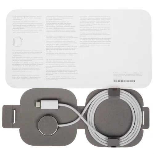 smart-chasyapplewatchultra249mm_7_5491478