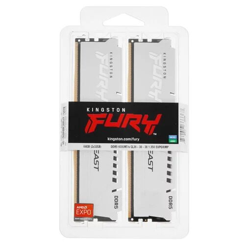 operativnaapamatkingstonfurybeastwhiteamd_3_5406611
