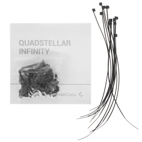 korpusdeepcoolquadstellarinfinity_17_5078812