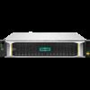 Система хранения данных HPE R0Q40B