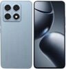 6.67 Смартфон Xiaomi 14T 256 ГБ голубой [MZB0HTURU]