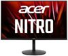 27 Монитор Acer Nitro XF270S3biph черный [UM.HX0EE.301]