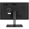 23.8 Моноблок Acer Veriton VZ4714G  [DQ.VXZCD.001]