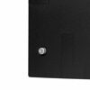 27 Моноблок MSI Modern AM273QP AI 1UM-001RU  [9S6-AF0111-001]