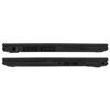 16 Ноутбук ASUS ExpertBook B3 B3604CMA-Q90354X черный [90NX0731-M00CK0]