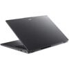 Acer Aspire 15 A15-51M-514W Intel Core 5 120U 1400MHz/15.6/1920x1080/8GB/512GB SSD/Intel Graphics/Wi-Fi/Bluetooth/Без ОС (NX.KXRCD.003) Grey