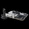 Материнская плата ASUS PRIME B860-PLUS WIFI (90MB1K50-M0EAY0)