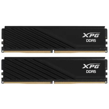 Оперативная память ADATA XPG Lancer Blade  [AX5U6000C3016G-DTLABBK]