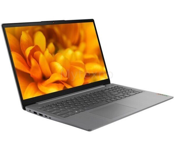 LenovoIdeaPad3-15i5-1135G712GB512Win11_1