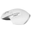 Мышь беспроводная Logitech MX Master 3s  [910-006560]