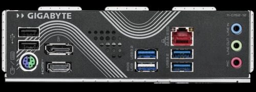 materinskaaplatagigabyteb860meagle_2_5615217