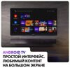 32 (81 см) LED-телевизор Haier 32 Smart TV S2 черный [DH1U67D04RU]