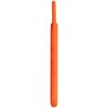 8 Планшет KENSHI Kids H44 LTE 64 ГБ оранжевый