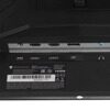 27 Монитор Machenike MKQ27F240L черный [JJ02H9002RU]