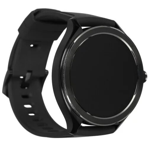 Смарт-часыXiaomiWatch2ProLTE_7_5467129