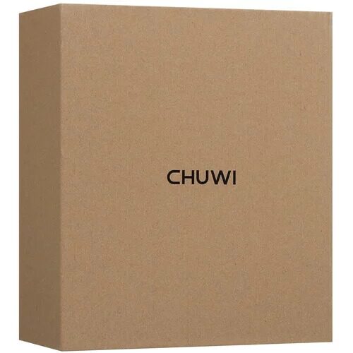 minipkchuwilarkboxx2023_7_5429545