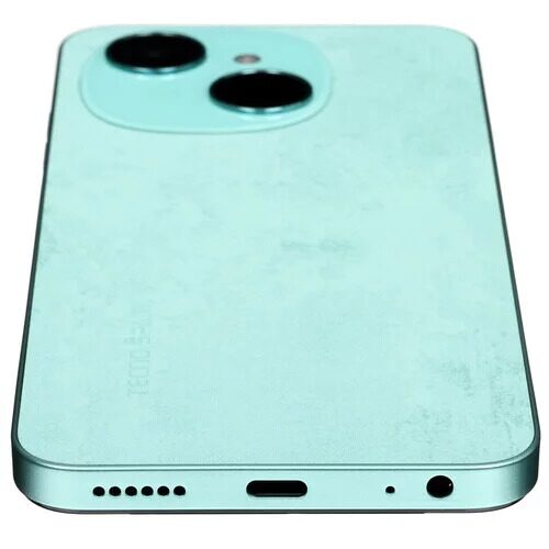 667smartfontecnosparkgo164gbzelenyj_6_5492030
