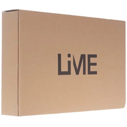 monitorlime27g270_8_5088901
