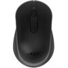 23.8 Моноблок Acer Aspire C24-1700  [DQ.BJWMC.00E]