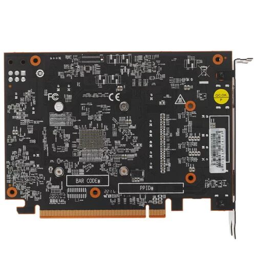 videokartapowercoloramdradeonrx6400itx_1_5075637