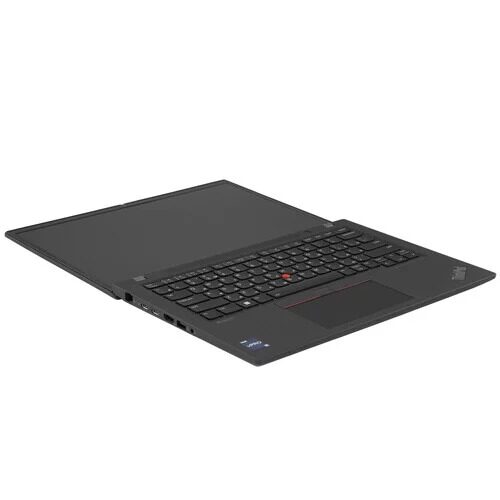 14noutbuklenovothinkpadp14sg3chernyj_11_5615033