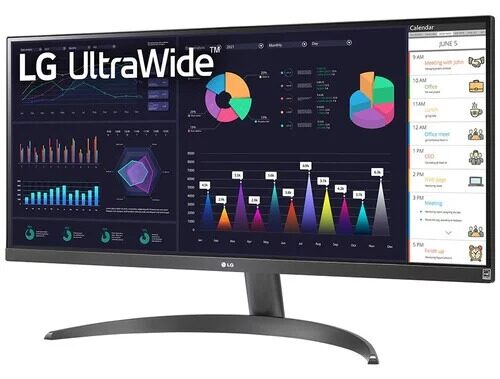 34МониторLGUltraWide34WQ500-Bчерный_1_5463969