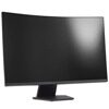 31.5 Монитор LG UltraGear 32GS60QC-B черный
