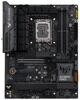Материнская плата ASUS TUF GAMING Z790-PLUS WIFI 90MB1D80-M0EAY0