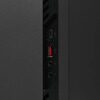 ПК Acer Nitro N50-650  [DG.E3GCD.007]