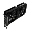 Видеокарта Palit GeForce RTX 4060 Infinity 2 NE64060019P1-1070L