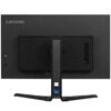 27 Монитор Lenovo Legion Y27qf-30 черный