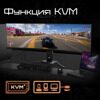 49 Монитор AORUS CO49DQ-EU OLED черный