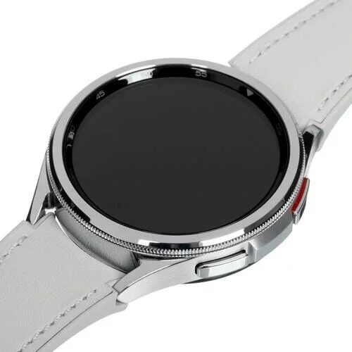 Смарт-часыSamsungGalaxyWatch6Classic47mmLTE_7_5457858