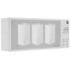 MESH-комплект Xiaomi Mesh System AC1200 (3-pack) [DVB4485GL]