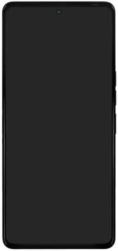 67smartfontecnocamon20premier5g512gbchernyj_1_9990336