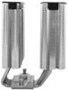 Кулер для процессора Thermalright Royal Knight 120  [RK120]