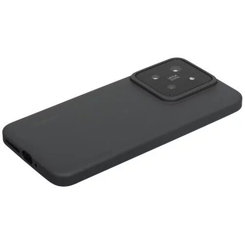 636smartfonxiaomi14256gbchernyj_8_5442415