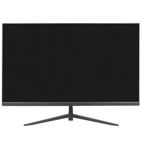 27monitorbestaum27012kchernyj_2_5480763