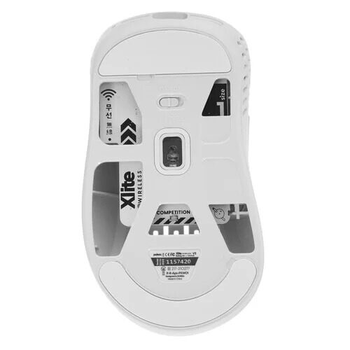 mysbesprovodnaapulsarxlitev2miniwireless_5_5058393