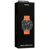 Смарт-часы Samsung Galaxy Watch Ultra [SM-L705FDAACAU]