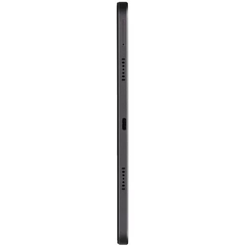 12plansetteclastt60lte256gbseryj_4_9060706