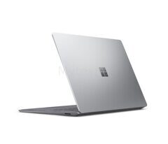 Microsoft Surface Laptop 5 13