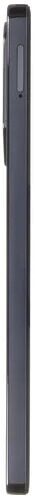 68smartfontecnopova6pro5g256gbseryj_3_5447771